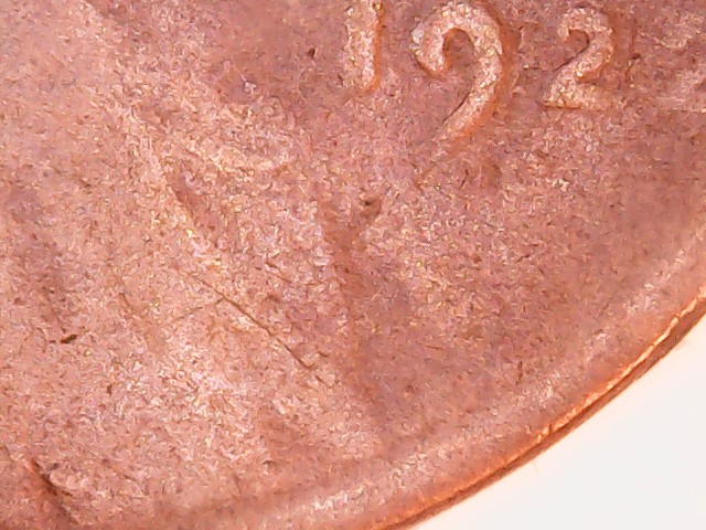1922-Weak-D-I-Have-A-1922-Weak-D-Possible-RPM-?-Help!-Sorry,-For-So-Many